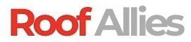 Local Roof Repairs Logo
